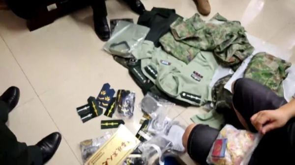 百老汇官网首页